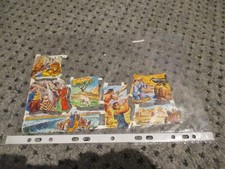 Über 50 Oblaten Sammlung alt