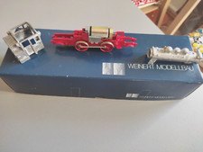 Weinert Art.Nr. 4136 BR 71 DB