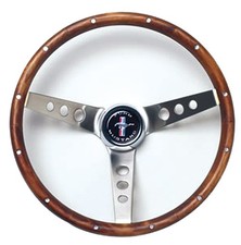 GRANT LENKRAD HOLZ - GRANT