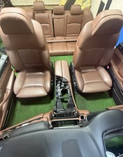 Bmw f10 f11 vfl komfortsitze - f10/f11,