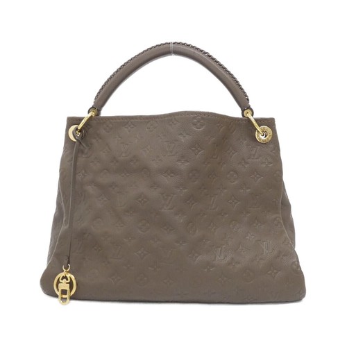 Echt louis vuitton monogramm - echt,