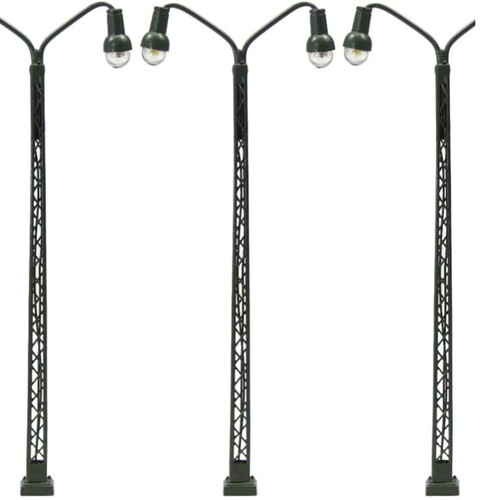 Evemodel stk - evemodel, 3