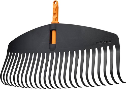 Fiskars oneclick laubrechen - fiskars,