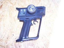 Robbe Futaba Megatech Junior