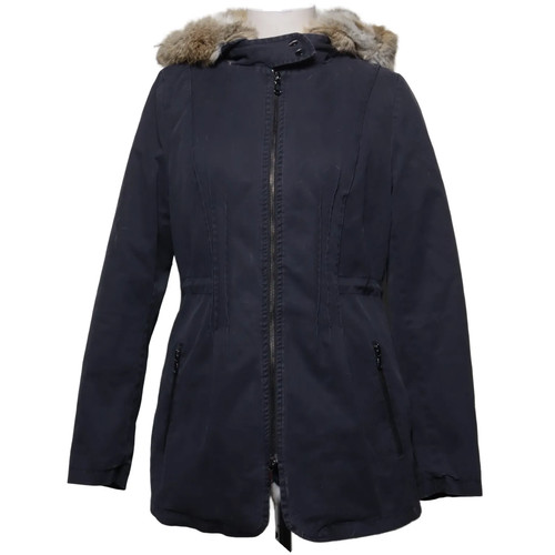 Parka damen größe - parka,, damen,