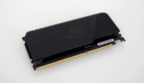 Asus rog dimm modul - dimm.2-modul,