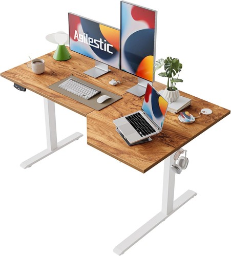 Modernes förmiges design - l-förmiges,