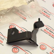 Halterung Schlitten Motor