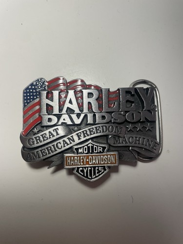Motor harley davidson - motor,