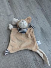 Sterntaler Hund HANNO