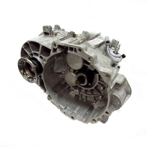 Getriebe schaltgetriebe jbs - schaltgetriebe,