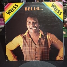 2 DISCS 33 RUNDEN WESS SCHÖN... (ALBUM) + MEINE GLÜCKLICHEN TAGE (SAMMLUNG) IT 1977