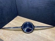 Mercedes-Benz CLA C174 C178