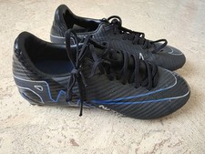 NIKE Mercurial Vapor 15 Academy FG/MG Fußballschuhe Gr.40