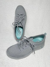 Skechers Sneaker – Arch Fit