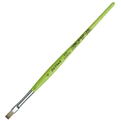 Vinci 374 größe 6 - 6, fit
