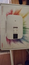 Vodafone Router (EasyBox 904 xDSL)