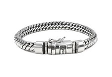 BESA Panzerarmband 8mm Benat S