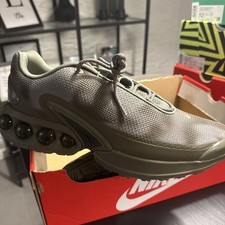 Neu Nike Air Max DN NRG IB4433