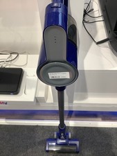 Grundig vcp 3335 akku - grundig,