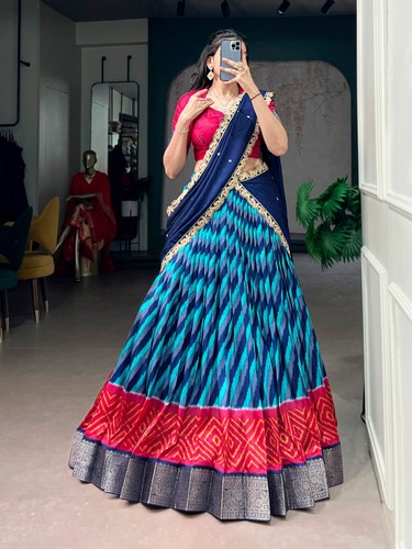 Neu indian lehenga choli - indian,