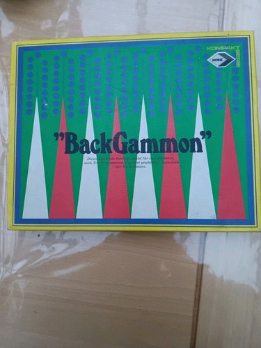 Back gammon noris - back, gammon,