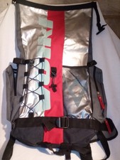 Völki Rucksack Groß Backpack