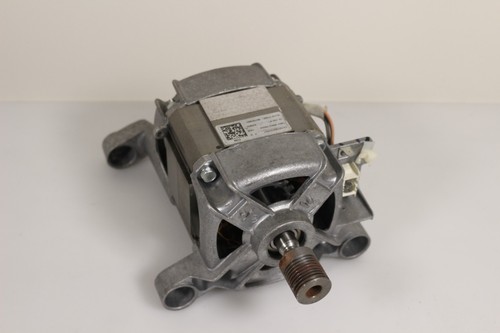 Aeg l76479fl2 91453170600 - l76479fl2,
