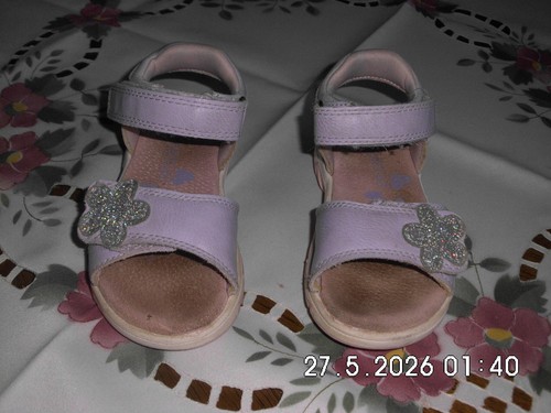 Kinder schuhe sandalen - schuhe,,