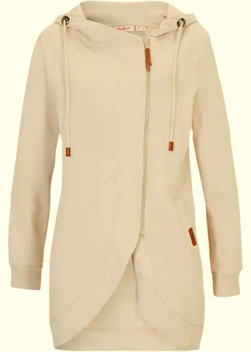 Neu kapuzen sweatjacke - neu, kapuzen-sweatjacke