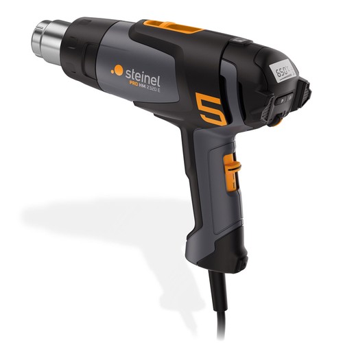 Steinel 089665 2320 e - hm,