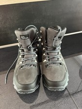 Jack Wolfskin Herren