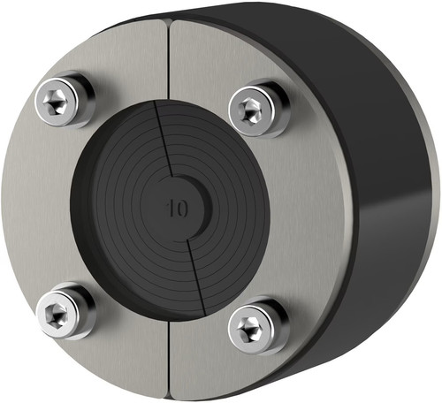 Hauff hrd 1 6 41 - hrd,