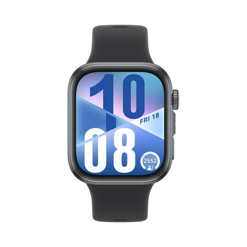 Huawei watch fit seiya b19f - watch, 4