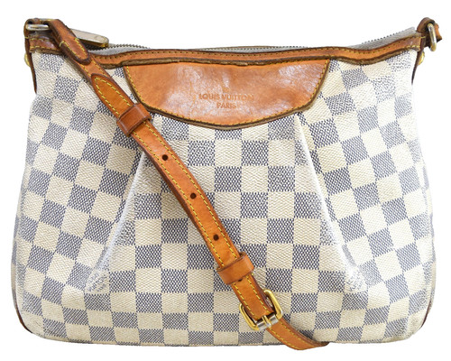 Echte louis vuitton siracusa - echte,