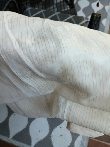 Ikea gardinen vorhänge - gardinen,