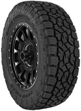 TOYO Open Country A/T III Ganzjahresreifen 225/75 R15 102T M+S