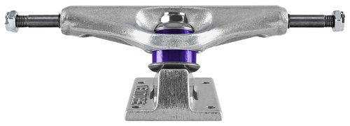 Venture trucks 60 high - 2x,