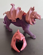 He-man Masters Of The Universe