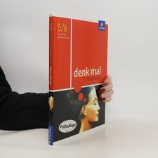 Denkmal geschichte - geschichte,