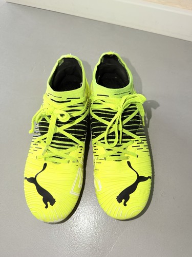Bvb puma future fußballschuhe - puma,