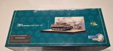 DRAGON ARMOR Nr. 60148 Tiger I