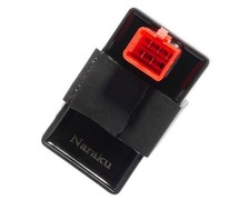 CDI NARAKU Racing offen TGB