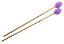 Xylophonschlägel vibraphon - xylophonschlägel,