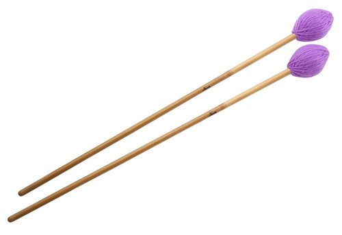 Xylophonschlägel vibraphon - xylophonschlägel,