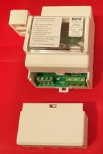 RITTO TwinBus Schaltgerät
