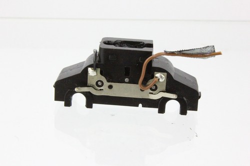 Märklin 108044 getriebe - 108044,