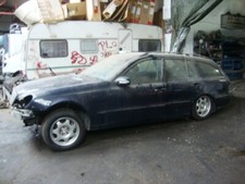 20x Radschrauben Mercedes E