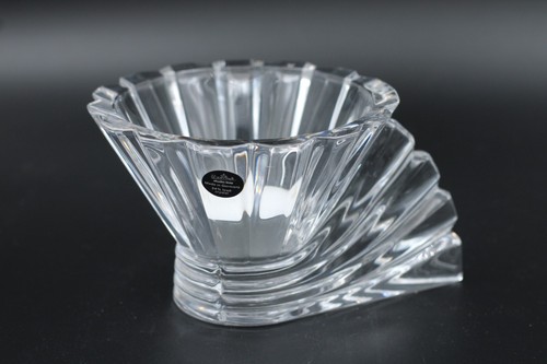 Rosenthal blossom votive - votive, 3