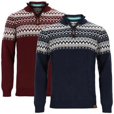 Tombrook herren troyer - tombrook,